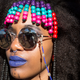 AfroPunk Johannesburg puts the city on the map of global black culture